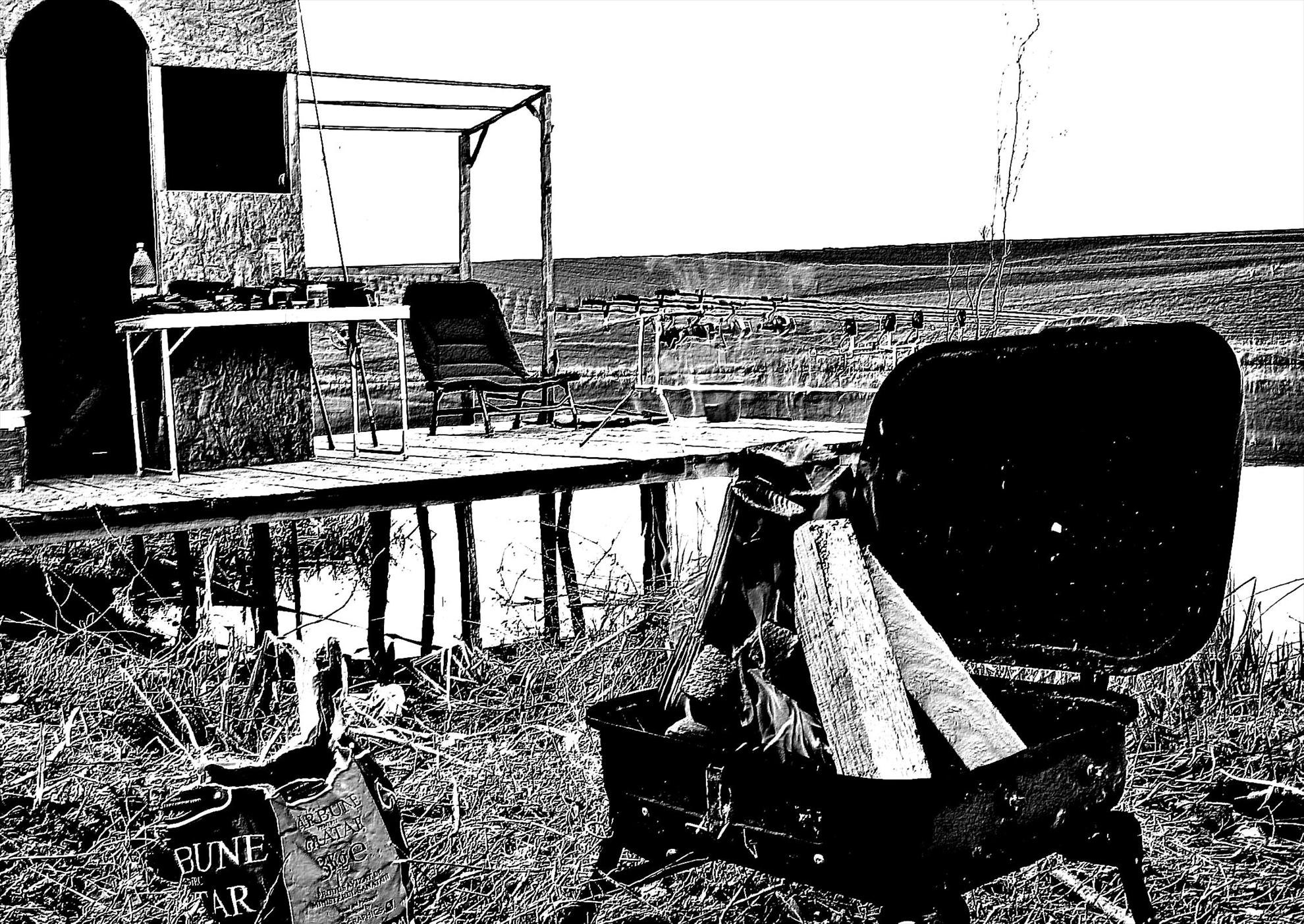 Poze reusite si nereusite - test-5.jpg